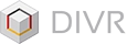 DIVR - Digital Innovation and Virtual Reality